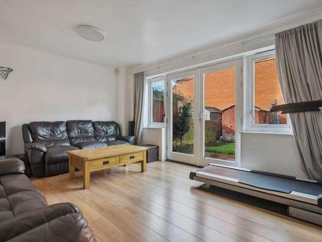 House for sale in Langley, Slough
