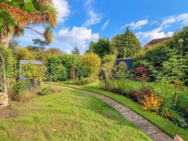 House for sale in Littlehaven, Horsham
