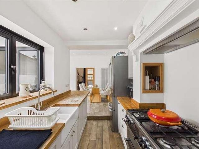 House for sale in West Boldon, Tyne And Wear