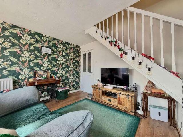 House for sale in Tividale, West Midlands
