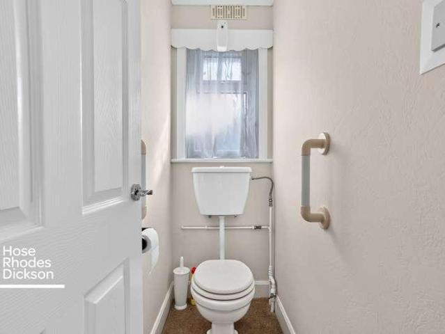 House for sale in Isle Of Wight