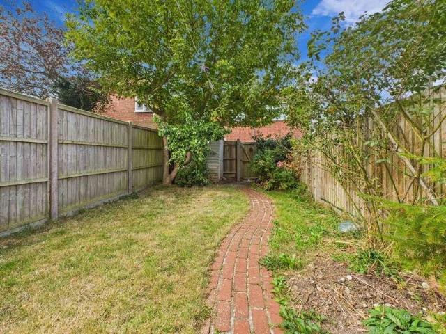 House for sale in Fishersgate, West Sussex