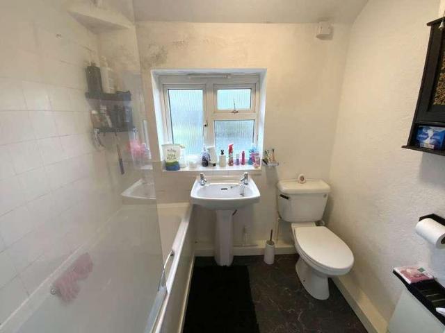 House for sale in Rowley Village, West Midlands