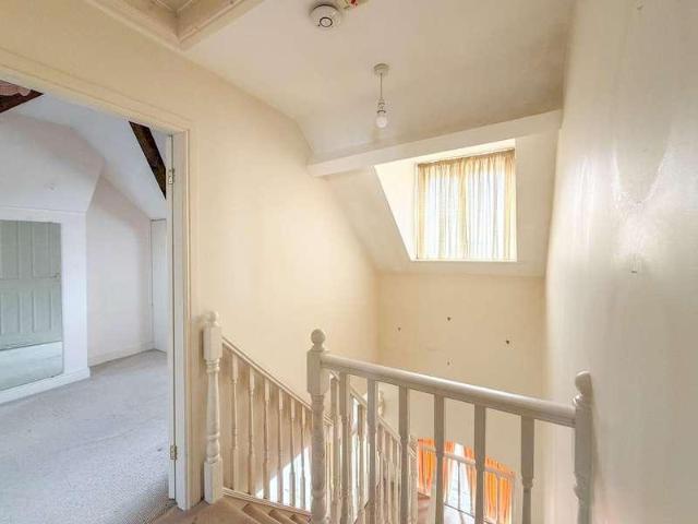 House for sale in Whitby, North Yorkshire