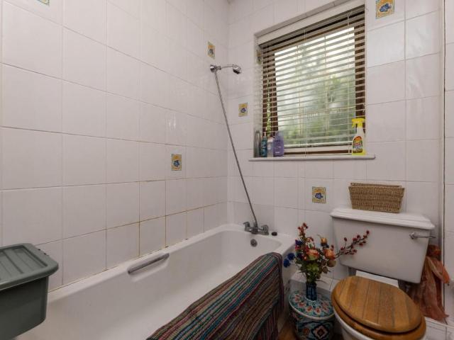 House for sale in Ackworth Moor Top, West Yorkshire