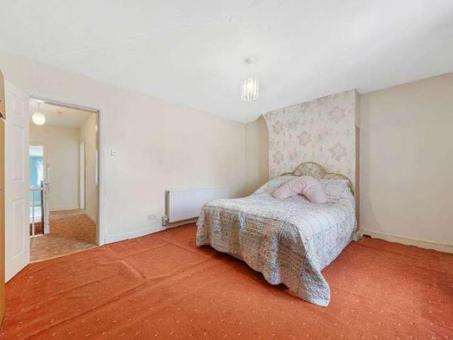 House for sale in Halton View, Widnes