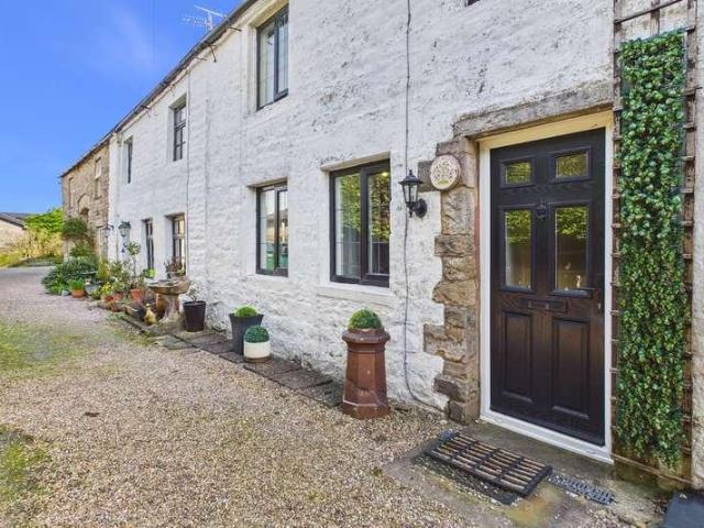 House for sale in Wray, Bare