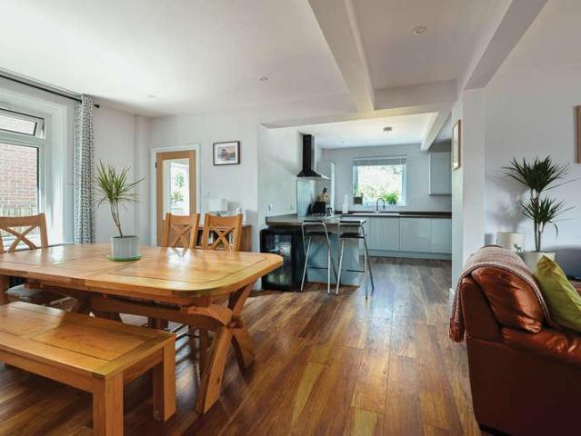 House for sale in Little Sandhurst