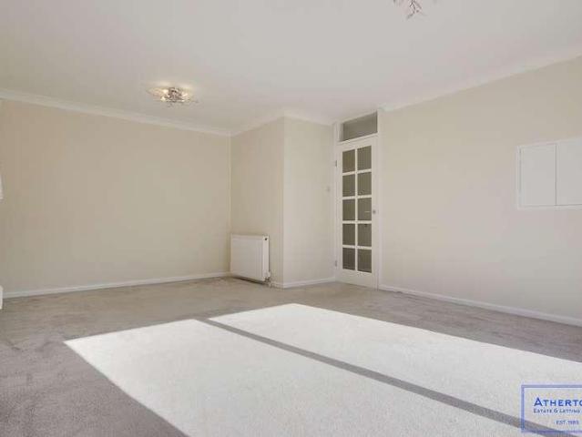 House for sale in Poole