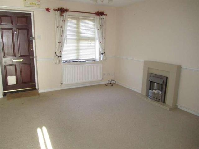 House for sale in Fairford, Fossebridge