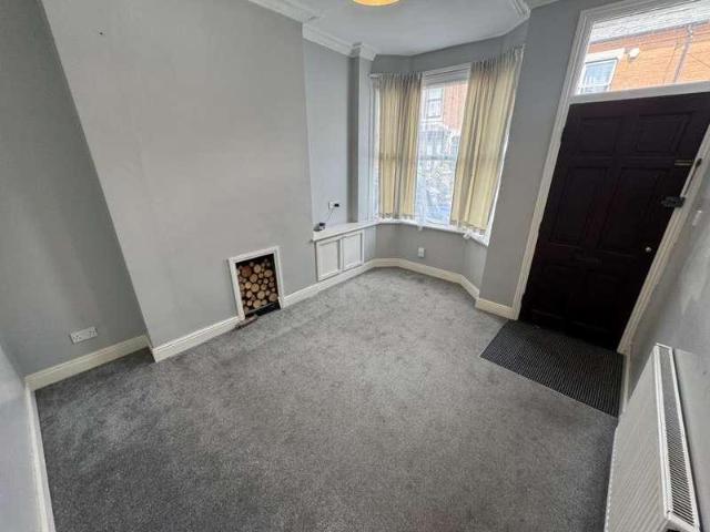 House for sale in Bearwood, West Midlands