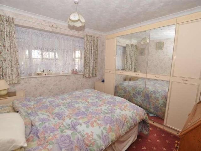 House for sale in Horninglow and Eton, Beamhurst
