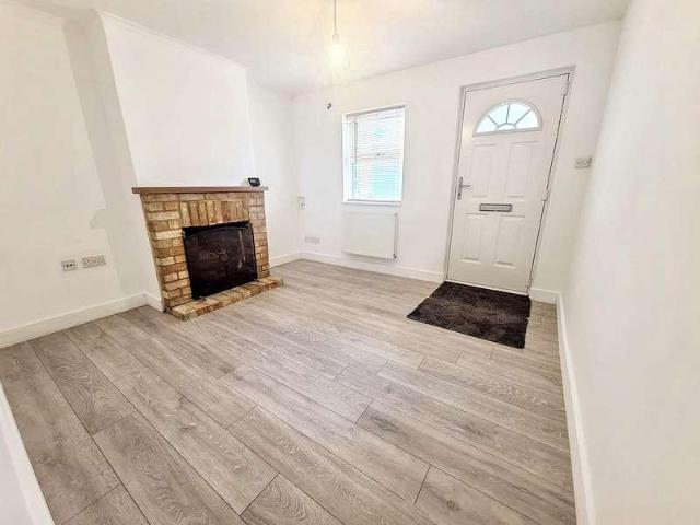 House for sale in Sandy, Bedfordshire