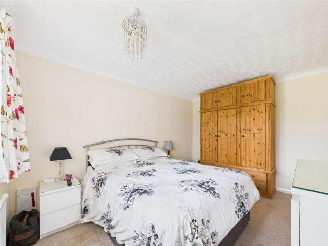 House for sale in Mablethorpe and Sutton, Belleau