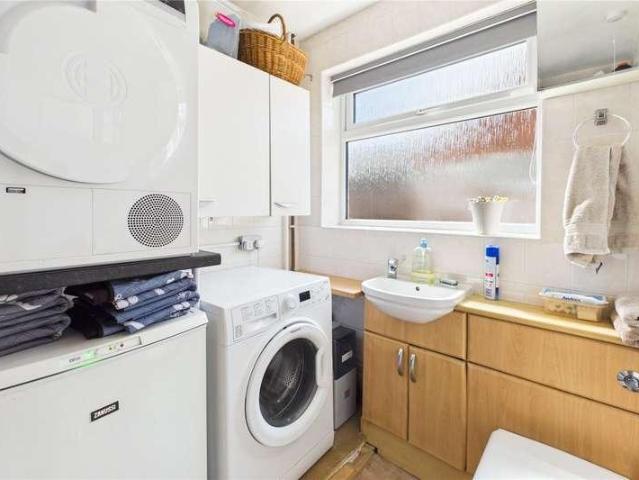 House for sale in Kingsdown, Swindon