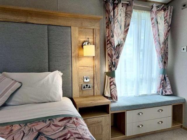 House for sale in Allerthorpe