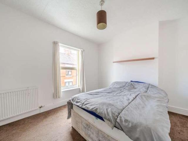House for sale in Hoole, Two Mills
