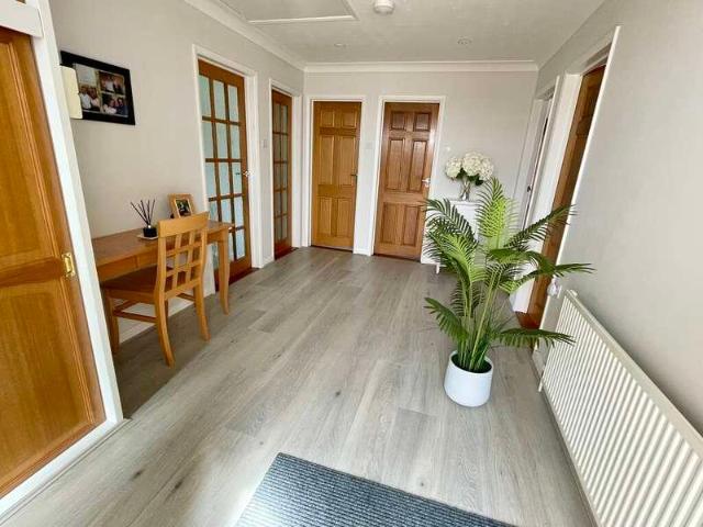 House for sale in Broadstone, Poole