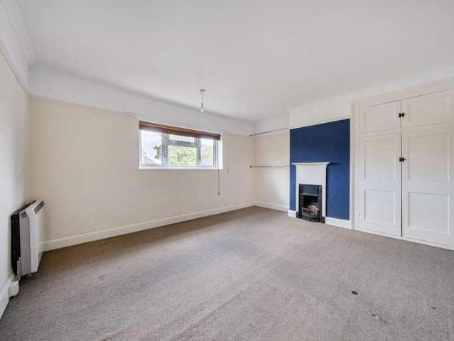 House for sale in Upper Wolvercote, Oxford