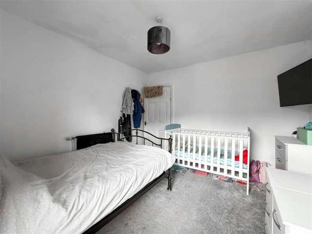 House for sale in Chaddesden, East Midlands