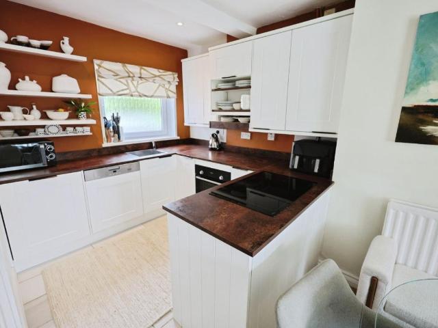 House for sale in Satley