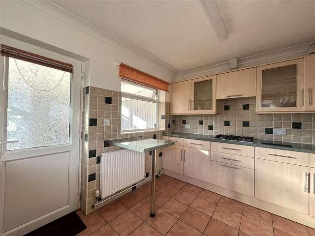 House for sale in Jocelyn Park, Chard
