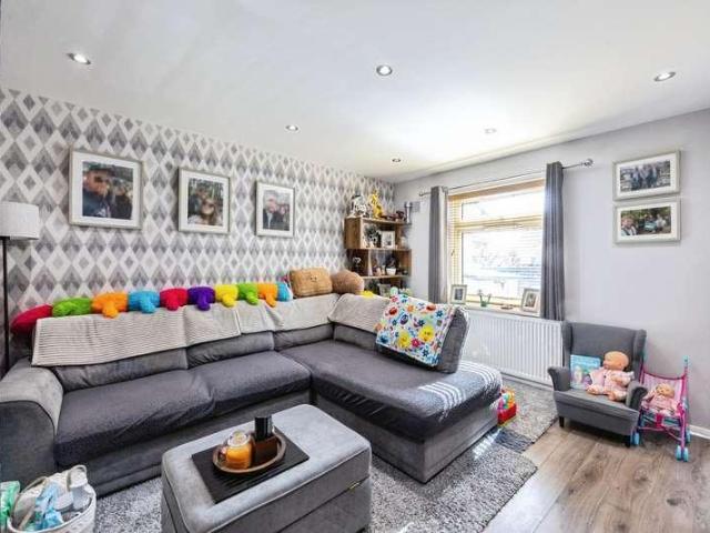 House for sale in Bybrook, Ashford