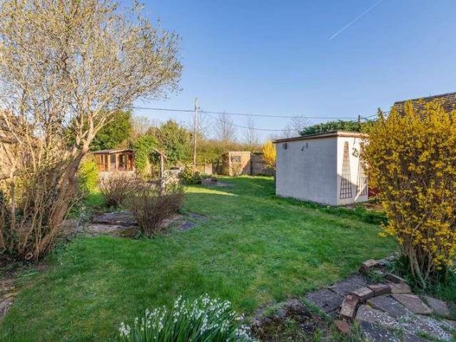 House for sale in Littlewick Green