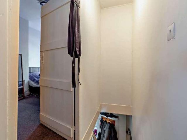 House for sale in Fordham Heath, Essex