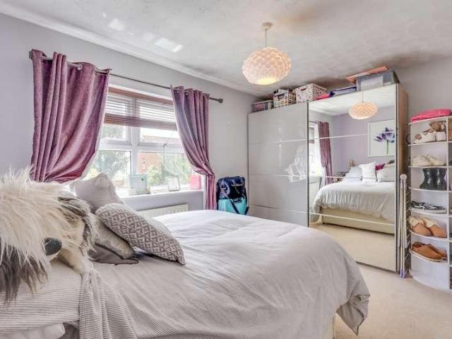 House for sale in Woolston, City Of Southampton