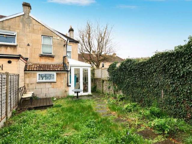 House for sale in Dulcote, Bath And North East Somerset