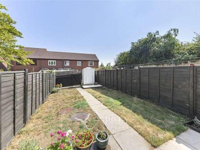 House for sale in Oakham, Rutland