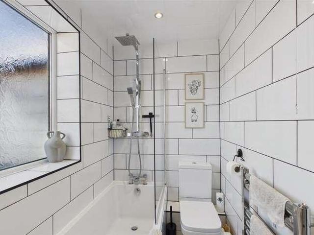 House for sale in Leechmere, Sunderland