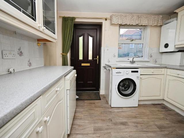 House for sale in Ripon, North Yorkshire