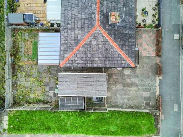 House for sale in St Helens