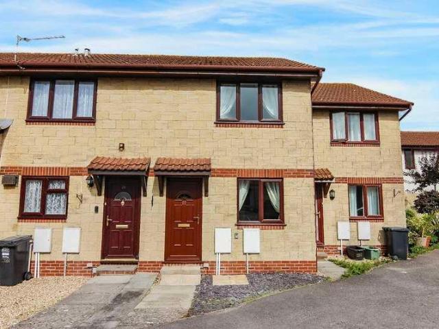House for sale in Weston-super-mare, North Somerset