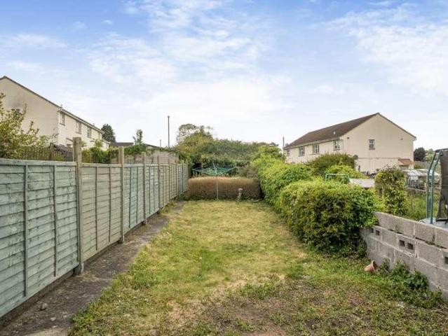 House for sale in Wheeler's Hill, Midsomer Norton
