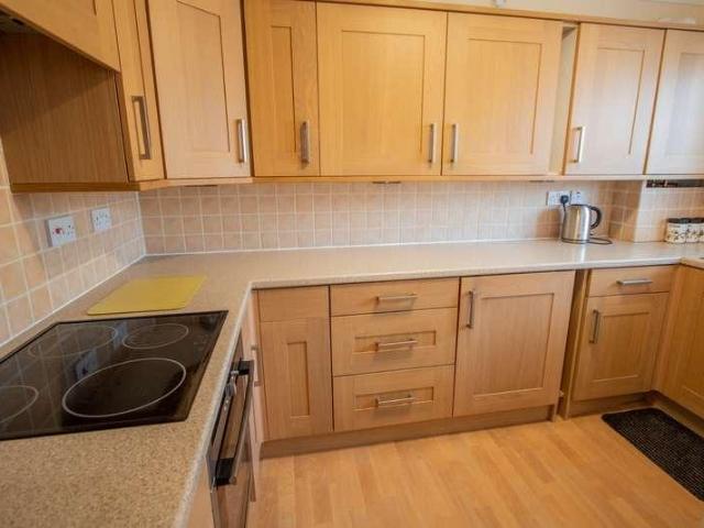 House for sale in Budlake, Devon