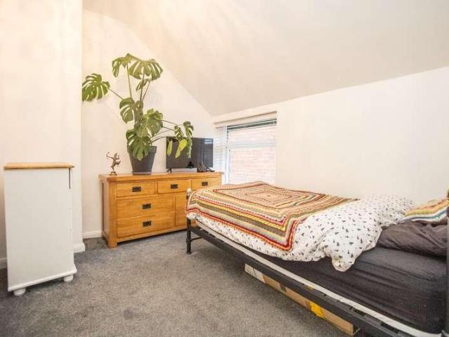 House for sale in Broompark, Isle Of Man