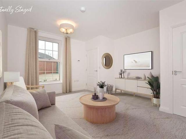 House for sale in Ash, Kent
