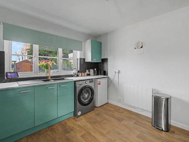 House for sale in Belleau, Lincolnshire
