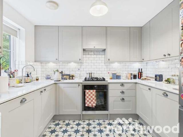 House for sale in Bridgefield, Kent