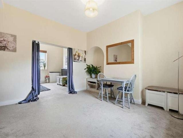 House for sale in Moss Rose, Macclesfield