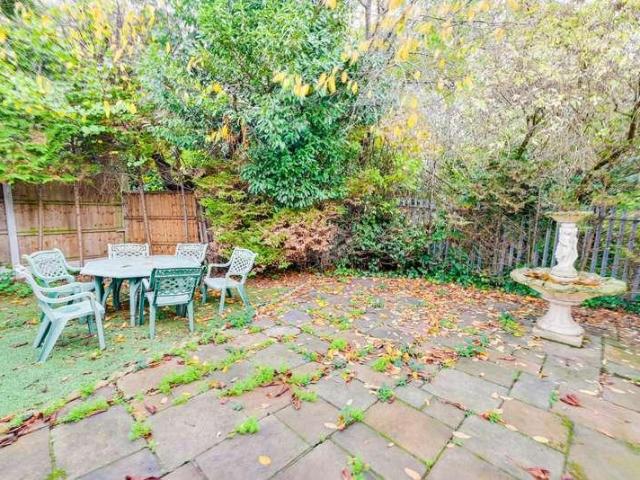 House for sale in Beckton, Greater London