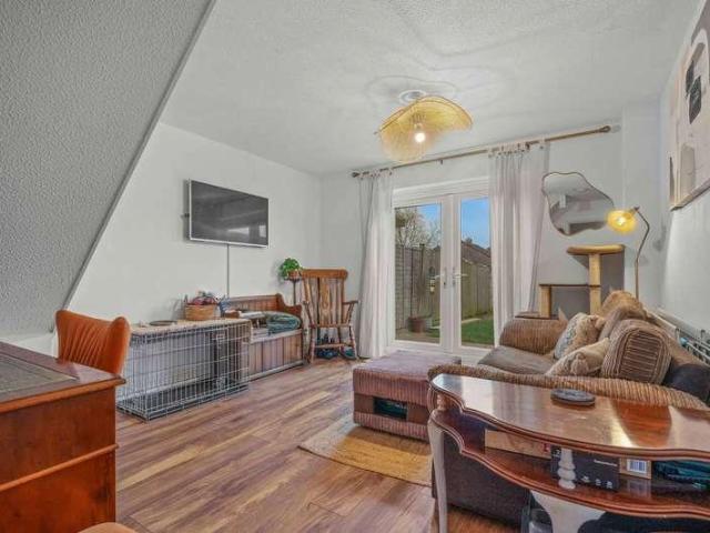House for sale in Alderminster, Warwickshire