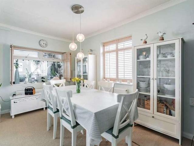 House for sale in Studd Hill, The Bridge