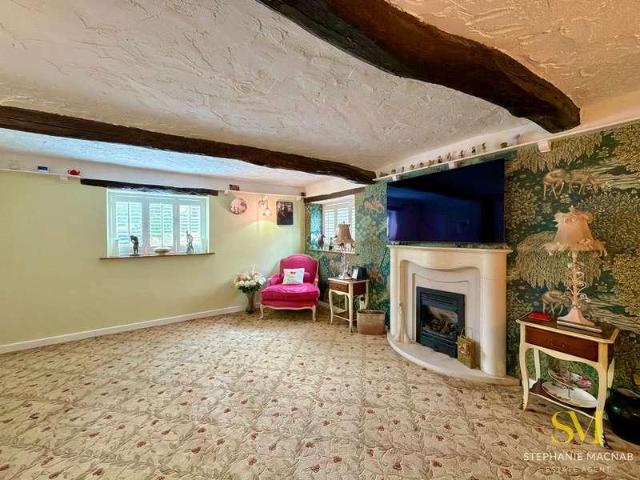 House for sale in Formby, Sefton