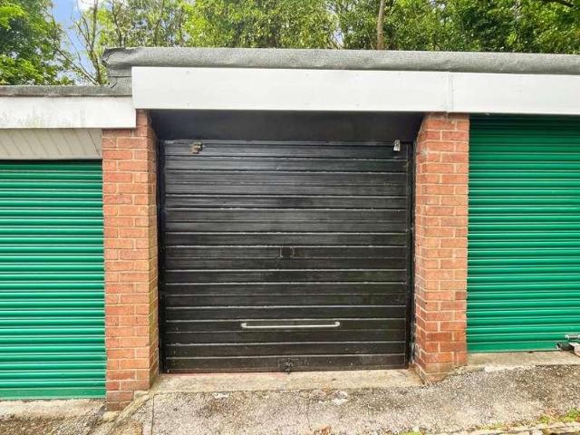 House for sale in Lee Bank, Greater Manchester