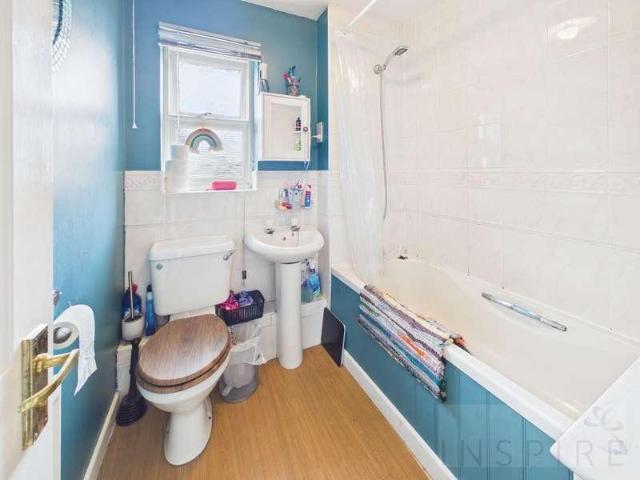 House for sale in Glynde, West Sussex