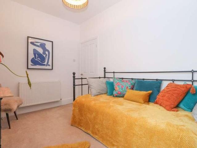 House for sale in Denton Holme